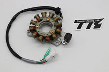 Load image into Gallery viewer, TOOMEY RACING Yamaha Banshee stator 1995-2006 MADE IN USA