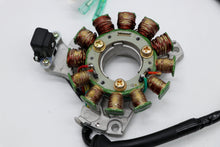 Load image into Gallery viewer, TOOMEY RACING Yamaha Banshee stator 1995-2006 MADE IN USA