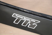 Load image into Gallery viewer, 4 x TOOMEY RACING STICKER PACK (2 LG 8", 2 SM 4") VINYL, NOT ALUMINUM ONES