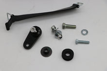 Load image into Gallery viewer, RZ-350 BATTERY BOX KIT for airbox delete by Toomey Designs + accessories