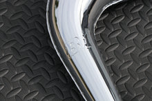 Load image into Gallery viewer, B1 RACING PIPE KIT POLISHED CHROME