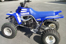 Load image into Gallery viewer, T5 RACING PIPE KIT POLISHED CHROME