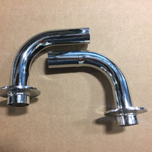 Load image into Gallery viewer, BANSHEE HUSH KIT WITH INTEGRATED SPARK ARRESTOR