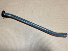 Load image into Gallery viewer, T5 PIPE SET BARE STEEL FINISH