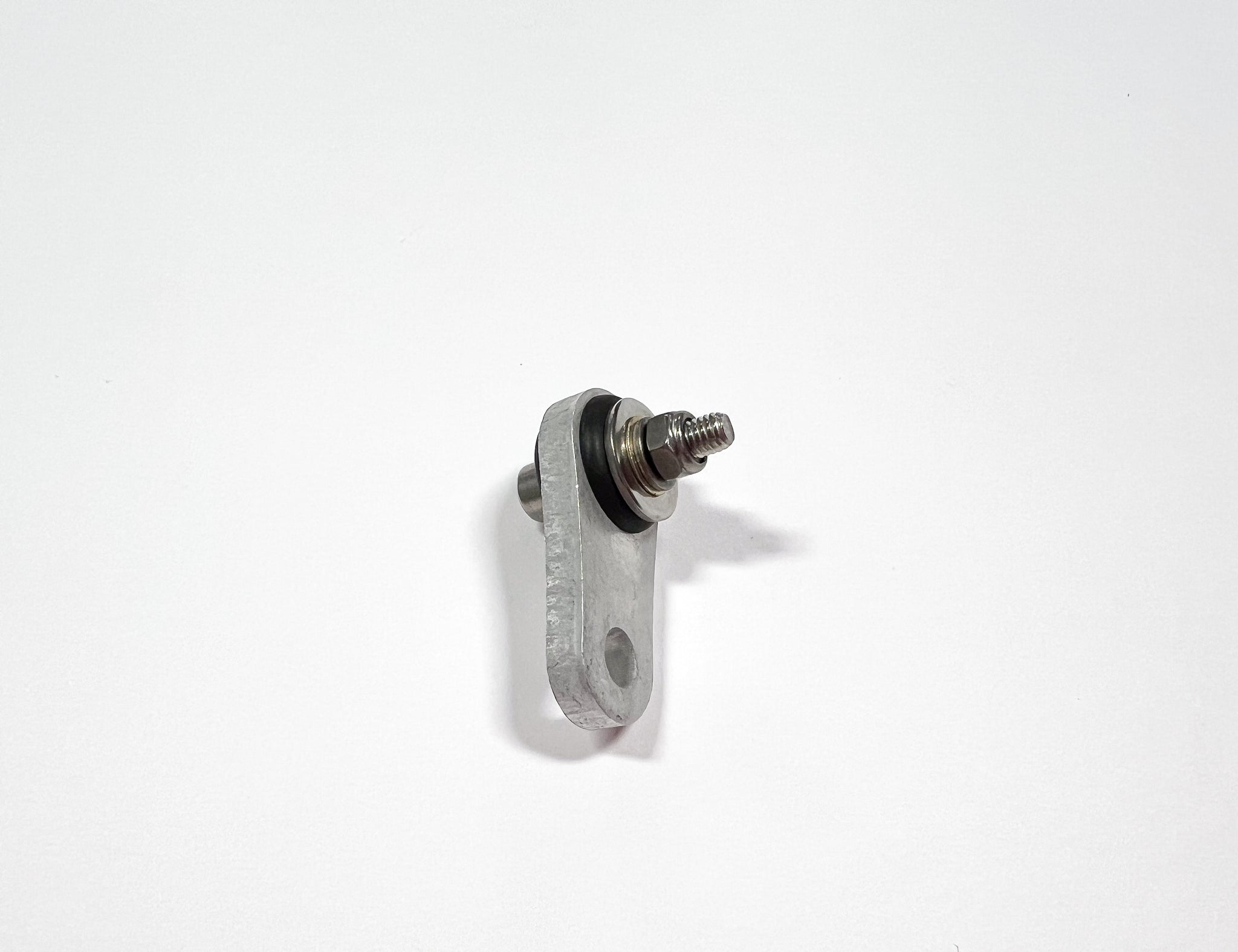 Dog Silencer MAX Mounting Bracket With Pan & Tilt – Good Life Brand