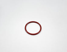 Load image into Gallery viewer, #224 O-RING FOR BANSHEE T5 OR T6
