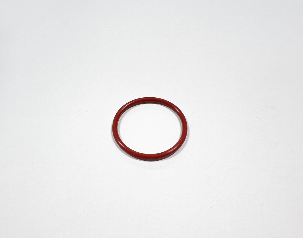 #224 O-RING FOR BANSHEE T5 OR T6