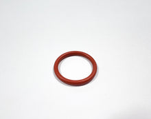 Load image into Gallery viewer, #216 SILICONE O-RING FOR SILENCER
