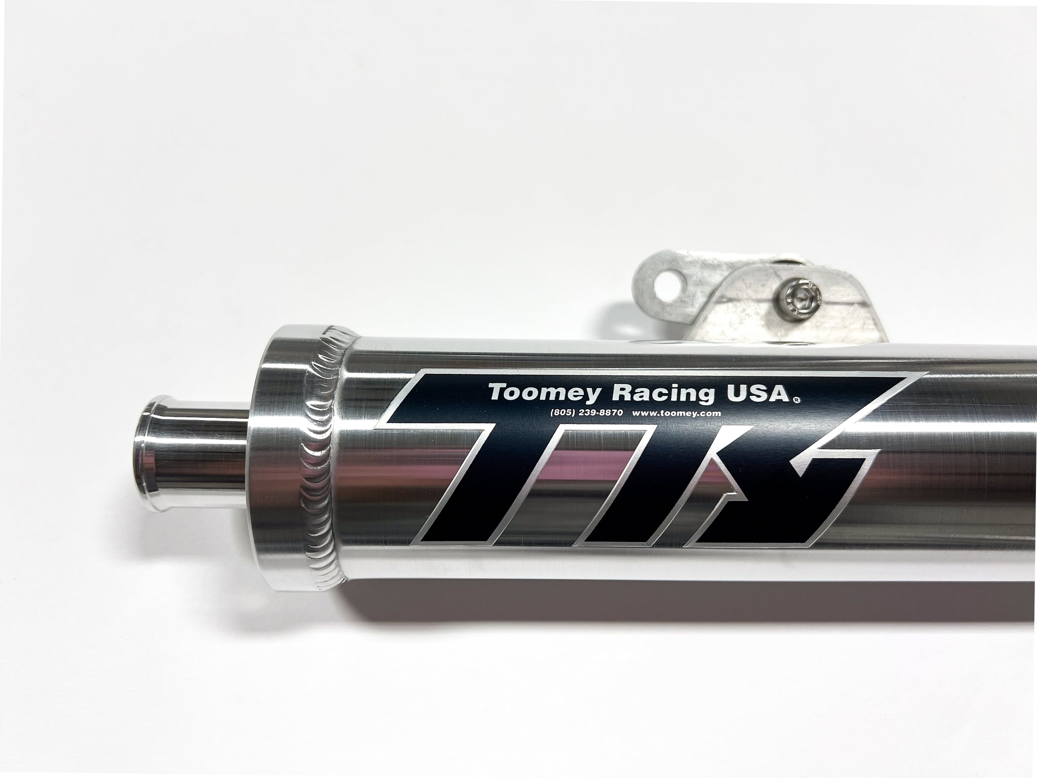 YAMAHA RZ-350 INDIVIDUAL PARTS – TOOMEY RACING USA