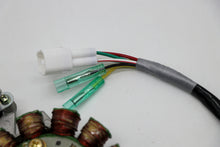 Load image into Gallery viewer, TOOMEY RACING Yamaha Banshee stator 1995-2006 MADE IN USA
