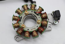 Load image into Gallery viewer, TOOMEY RACING Yamaha Banshee stator 1995-2006 MADE IN USA
