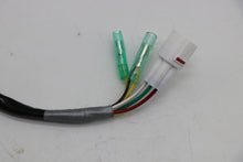 Load image into Gallery viewer, TOOMEY RACING Yamaha Banshee stator 1995-2006 MADE IN USA
