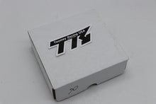 Load image into Gallery viewer, TOOMEY RACING Yamaha Banshee stator 1987-1994 MADE IN USA
