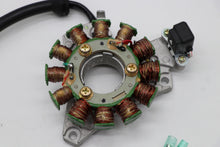 Load image into Gallery viewer, TOOMEY RACING Yamaha Banshee stator 1987-1994 MADE IN USA
