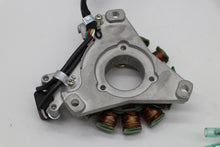 Load image into Gallery viewer, TOOMEY RACING Yamaha Banshee stator 1987-1994 MADE IN USA
