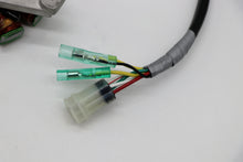 Load image into Gallery viewer, TOOMEY RACING Yamaha Banshee stator 1987-1994 MADE IN USA
