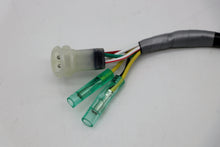 Load image into Gallery viewer, TOOMEY RACING Yamaha Banshee stator 1987-1994 MADE IN USA
