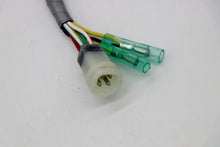 Load image into Gallery viewer, TOOMEY RACING Yamaha Banshee stator 1987-1994 MADE IN USA
