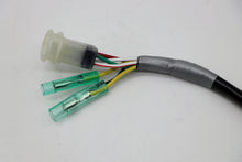 Load image into Gallery viewer, TOOMEY RACING Yamaha Banshee stator 1987-1994 MADE IN USA
