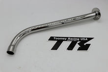 Load image into Gallery viewer, B1 BLASTER STINGER TUBE CHROME ONLY
