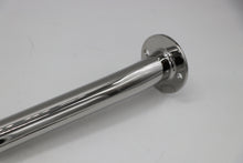 Load image into Gallery viewer, B1 BLASTER STINGER TUBE CHROME ONLY
