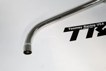 Load image into Gallery viewer, B1 BLASTER STINGER TUBE CHROME ONLY

