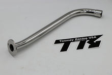 Load image into Gallery viewer, B1 BLASTER STINGER TUBE CHROME ONLY
