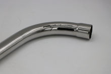 Load image into Gallery viewer, B1 BLASTER STINGER TUBE CHROME ONLY
