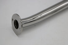 Load image into Gallery viewer, B1 BLASTER STINGER TUBE CHROME ONLY
