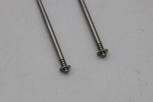 Load image into Gallery viewer, PAIR OF BANSHEE NEEDLES WITH C-CLIPS
