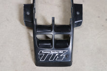 Load image into Gallery viewer, 4 x TOOMEY RACING STICKER PACK (2 LG 8", 2 SM 4") VINYL, NOT ALUMINUM ONES
