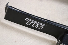 Load image into Gallery viewer, 4 x TOOMEY RACING STICKER PACK (2 LG 8", 2 SM 4") VINYL, NOT ALUMINUM ONES
