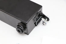 Load image into Gallery viewer, RZ-350 BATTERY BOX KIT for airbox delete by Toomey Designs + accessories
