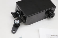 Load image into Gallery viewer, RZ-350 BATTERY BOX KIT for airbox delete by Toomey Designs + accessories

