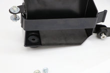 Load image into Gallery viewer, RZ-350 BATTERY BOX KIT for airbox delete by Toomey Designs + accessories
