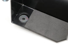 Load image into Gallery viewer, RZ-350 BATTERY BOX KIT for airbox delete by Toomey Designs + accessories
