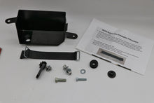 Load image into Gallery viewer, RZ-350 BATTERY BOX KIT for airbox delete by Toomey Designs + accessories
