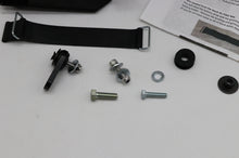 Load image into Gallery viewer, RZ-350 BATTERY BOX KIT for airbox delete by Toomey Designs + accessories
