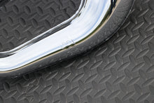 Load image into Gallery viewer, B1 RACING PIPE KIT POLISHED CHROME
