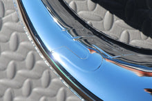 Load image into Gallery viewer, T5 RACING PIPE KIT POLISHED CHROME (pre-order ships in 8 weeks)
