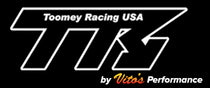 Toomey Racing USA – TOOMEY RACING USA