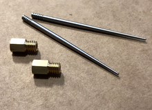 Load image into Gallery viewer, BANSHEE PERFECT JET KIT
